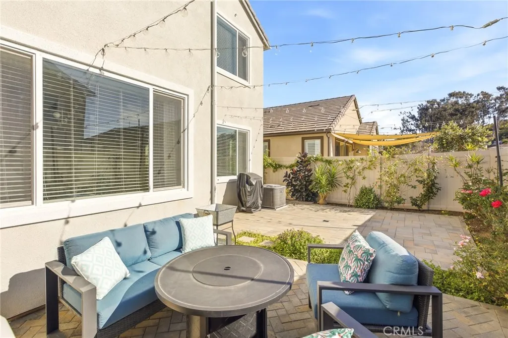 https://cdn.realtyfeed.com/cdn/127/306673754/422e9f2b1ffa2a6913b094fee9f1a0b2.webp