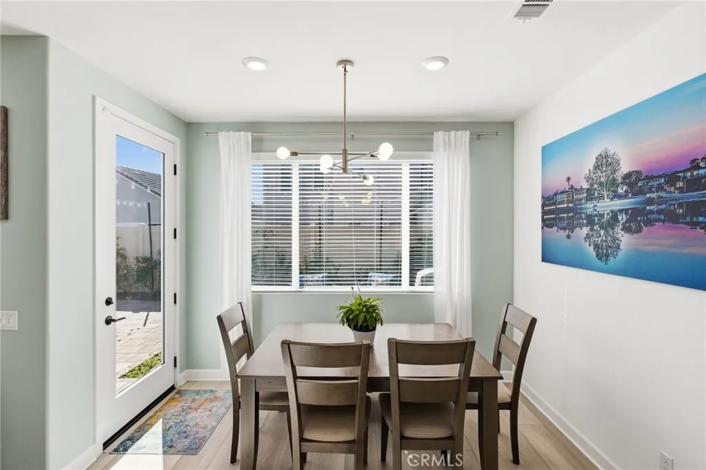 Photo #11: OC26062241 Listing: Photo #11