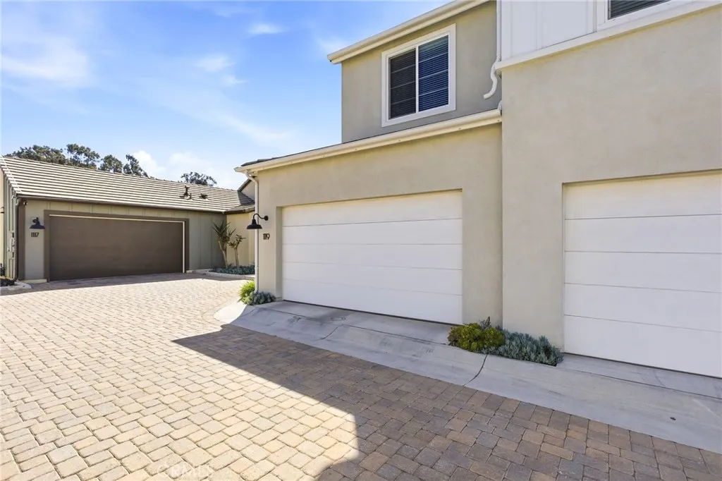 Photo #28: OC26062241 Listing: Photo #28