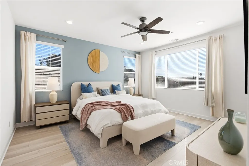 https://cdn.realtyfeed.com/cdn/127/306673754/637e447d4d8f13ed3452882a12427b75.webp