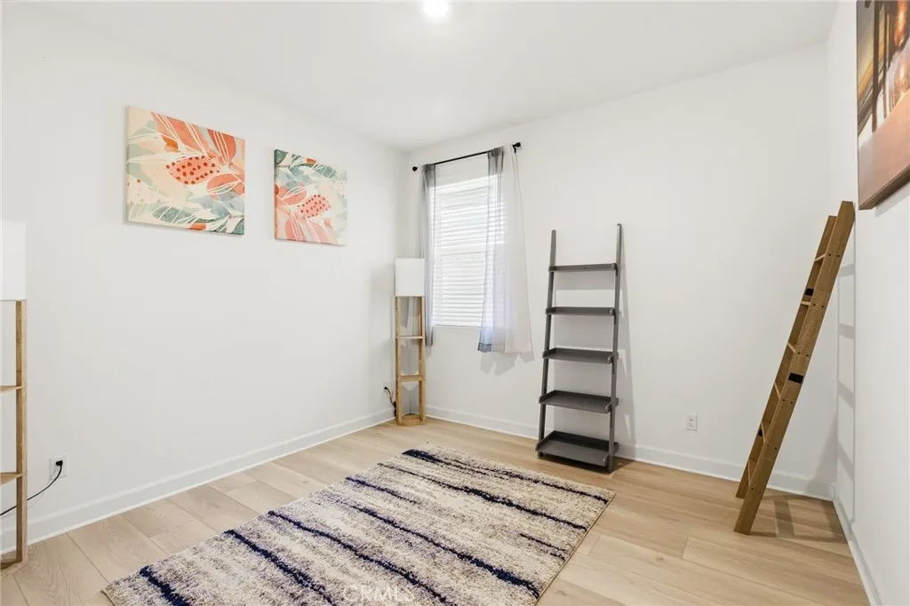 Photo #12: OC26062241 Listing: Photo #12