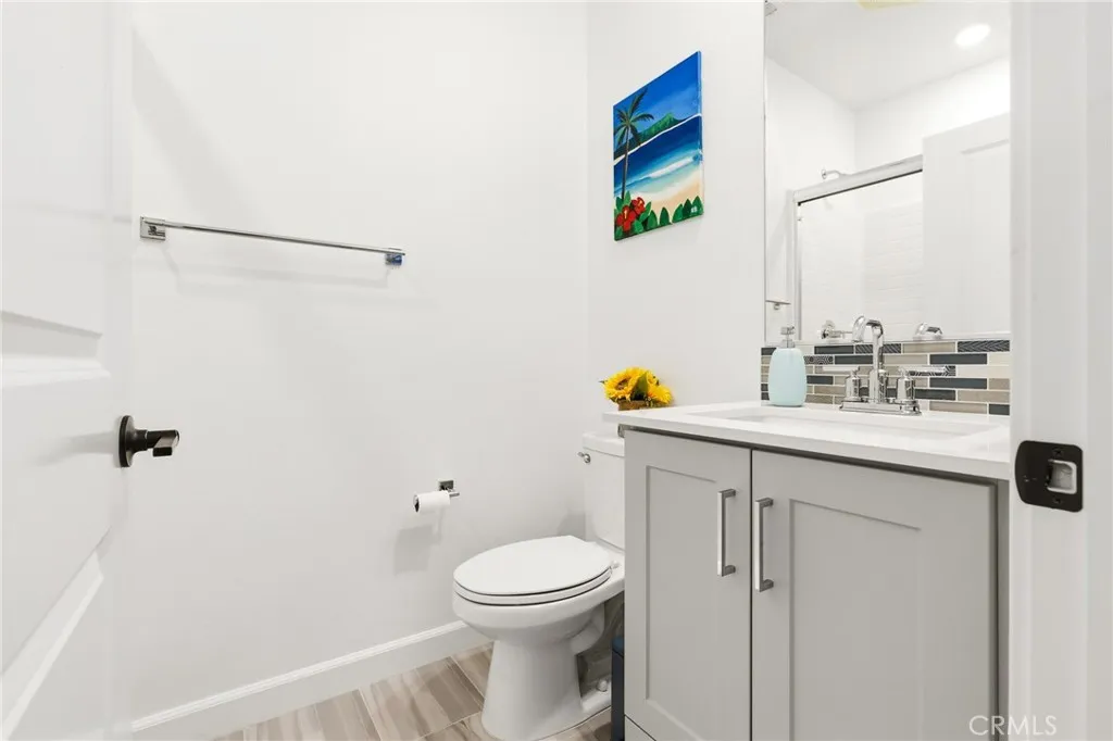 Photo #13: OC26062241 Listing: Photo #13