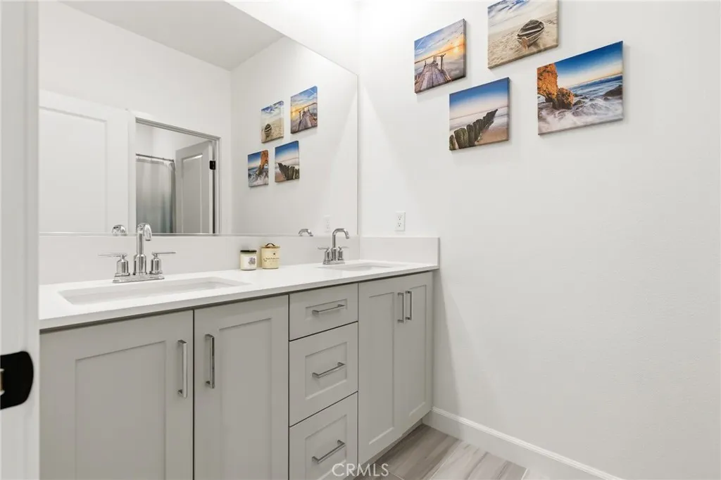 https://cdn.realtyfeed.com/cdn/127/306673754/8916fe04b32e428b85cf0b506cf114eb.webp