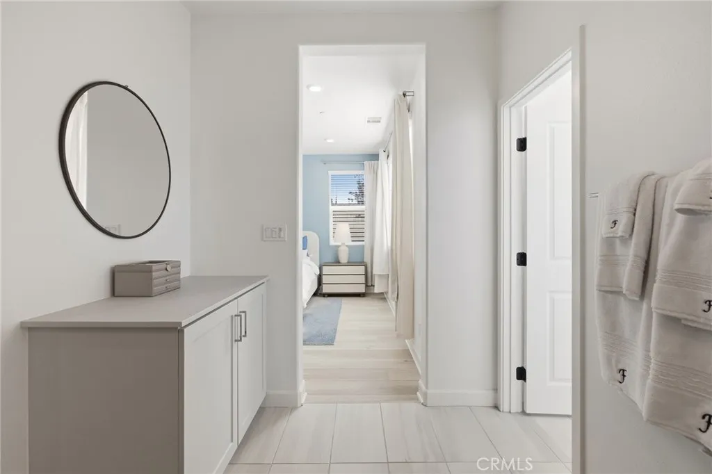 https://cdn.realtyfeed.com/cdn/127/306673754/91a51cf9a54056ea85579f674abe9774.webp