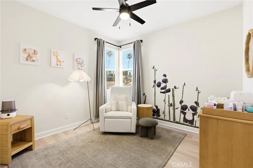 Photo #23: OC26062241 Listing: Photo #23