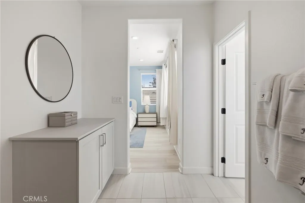 Photo #21: OC26062241 Listing: Photo #21