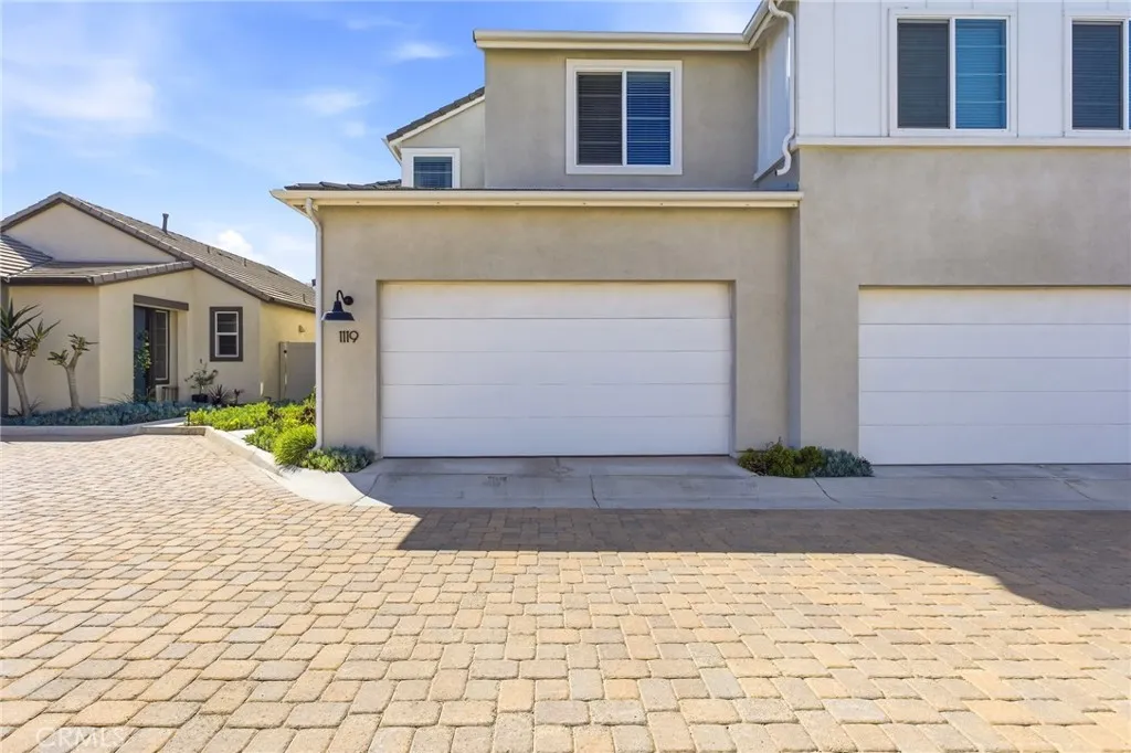 https://cdn.realtyfeed.com/cdn/127/306673754/a880ea31f0681986158db10ca127c3f3.webp