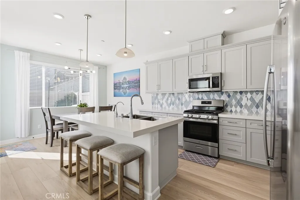 Photo #8: OC26062241 Listing: Photo #8