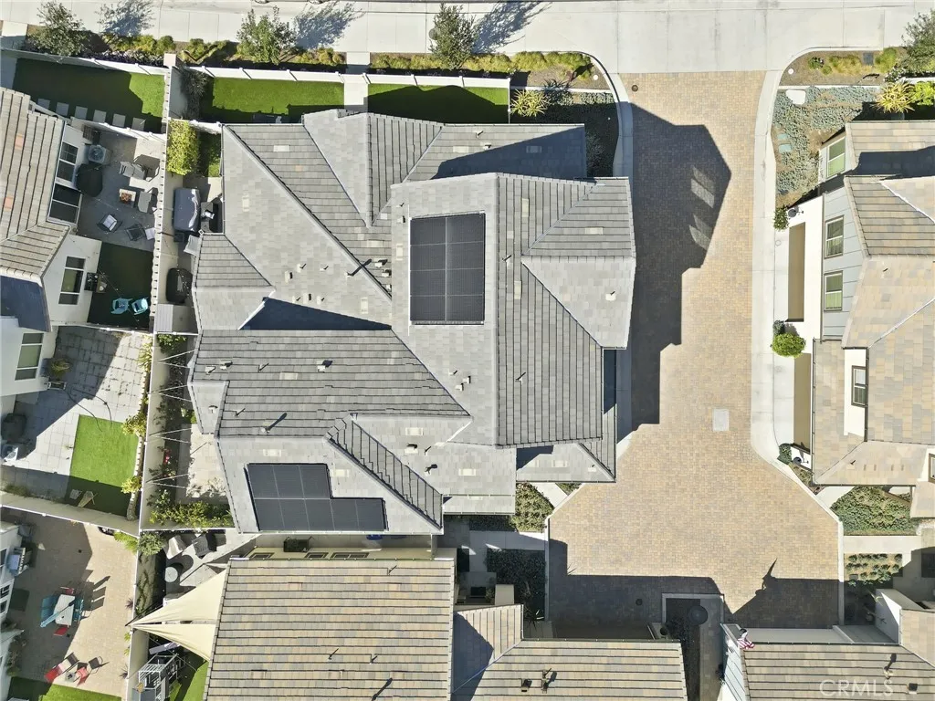 https://cdn.realtyfeed.com/cdn/127/306673754/b7171a81bd569d822b1deabd1a547918.webp