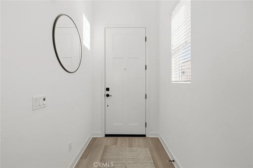 Photo #30: OC26062241 Listing: Photo #30