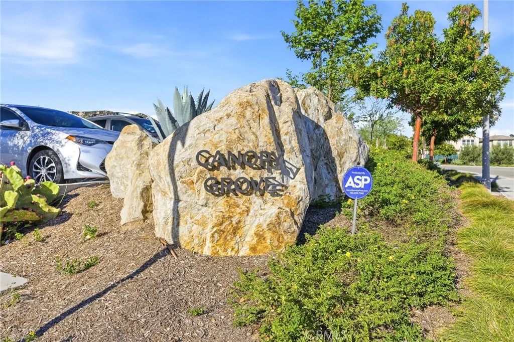 https://cdn.realtyfeed.com/cdn/127/306673754/cc6e8a5d6fd6563ebbfbb0e4c7e48810.webp