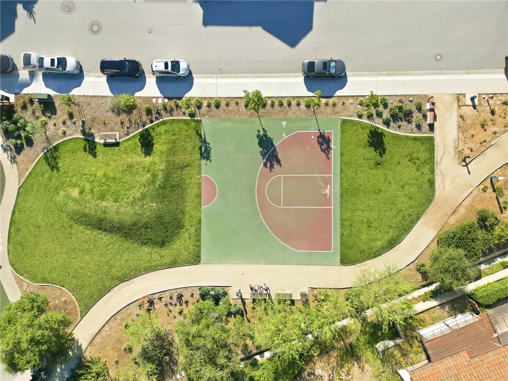 Photo #37: OC26062241 Listing: Photo #37