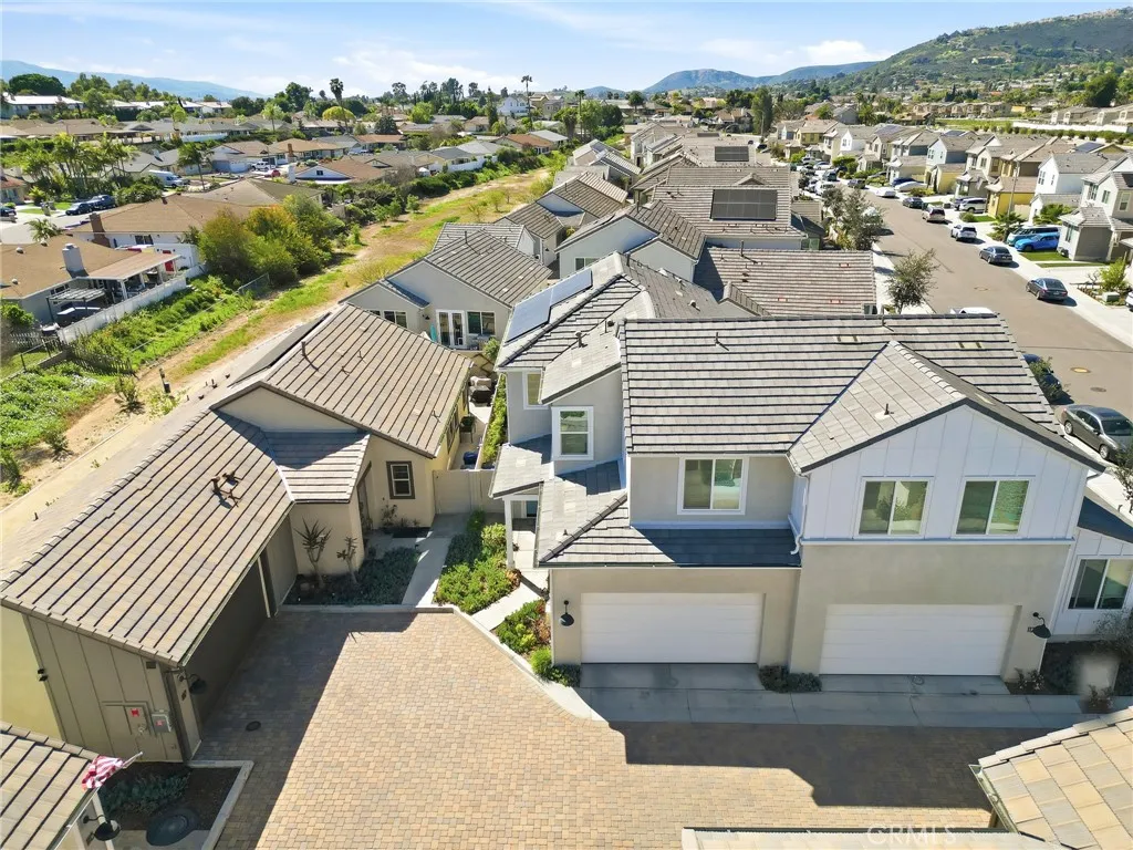 Photo #32: OC26062241 Listing: Photo #32