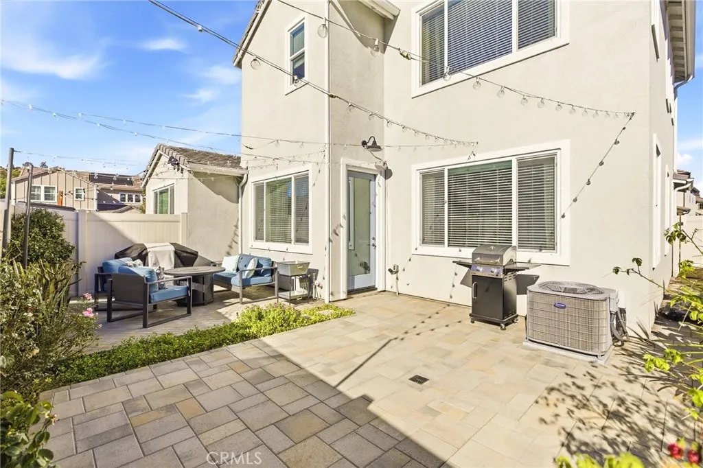 Photo #26: OC26062241 Listing: Photo #26