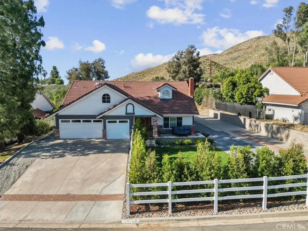 Wildomar, CA 92595