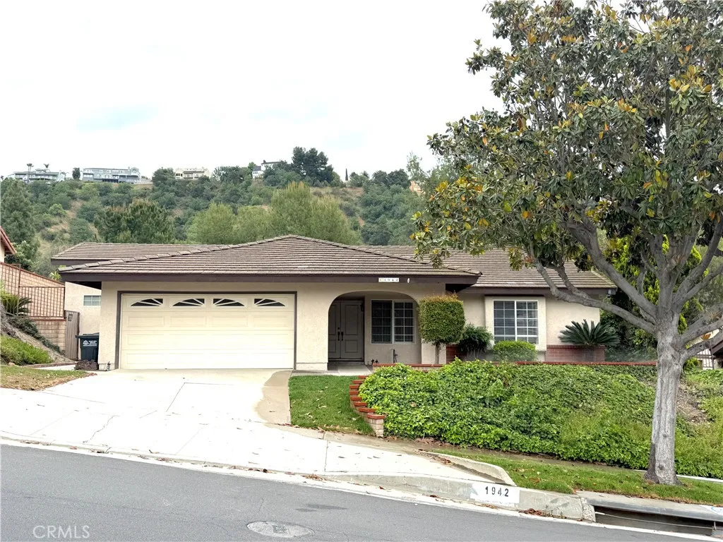 Diamond Bar, CA 91765
