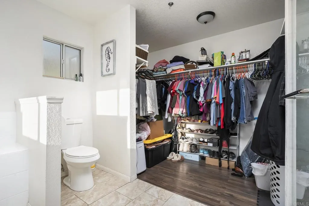https://cdn.realtyfeed.com/cdn/127/306673814/1d6327a755493923d85ba48bae64f47e.webp