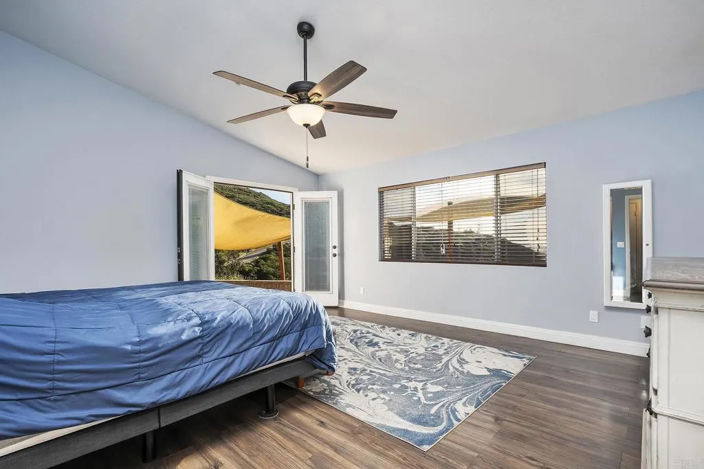 https://cdn.realtyfeed.com/cdn/127/306673814/3b56b43fc51bda771aad40daca8341dc.webp