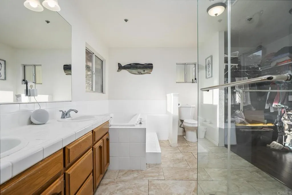 https://cdn.realtyfeed.com/cdn/127/306673814/72d0b6c3c295e2e8f03df516f2e6970a.webp
