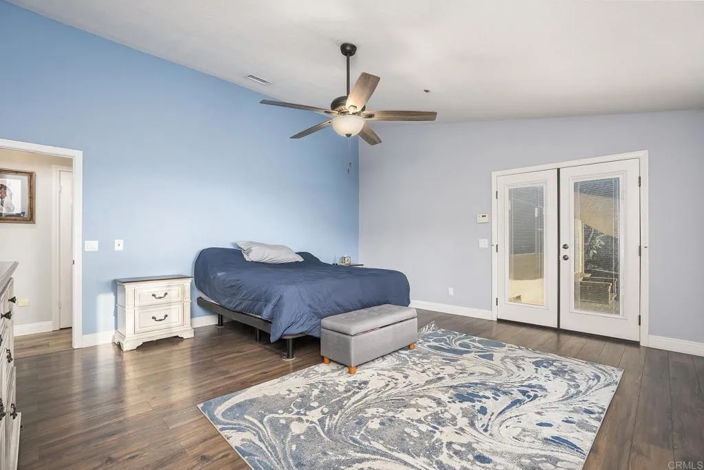 https://cdn.realtyfeed.com/cdn/127/306673814/73bde19d0a02187e6c69f2536d25d648.webp