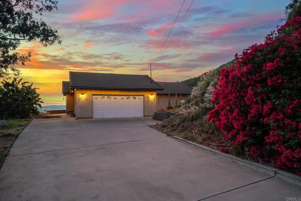https://cdn.realtyfeed.com/cdn/127/306673814/7418973d778d984b09fd5fdc13d9451c.webp
