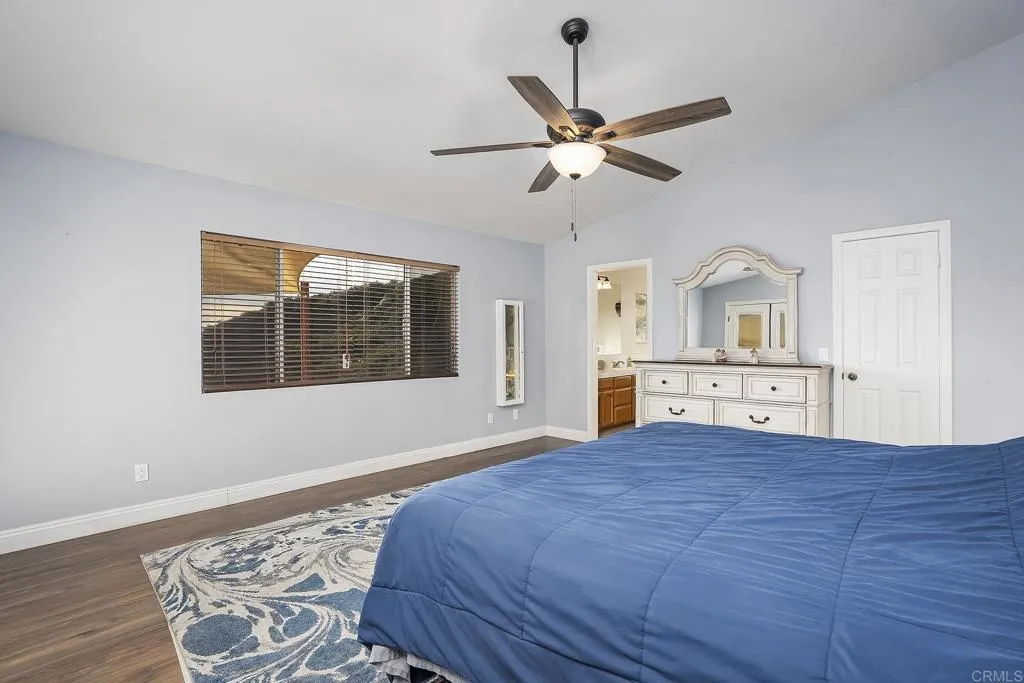 https://cdn.realtyfeed.com/cdn/127/306673814/7f9f4402b61632f0e0cc067e05b6c63b.webp
