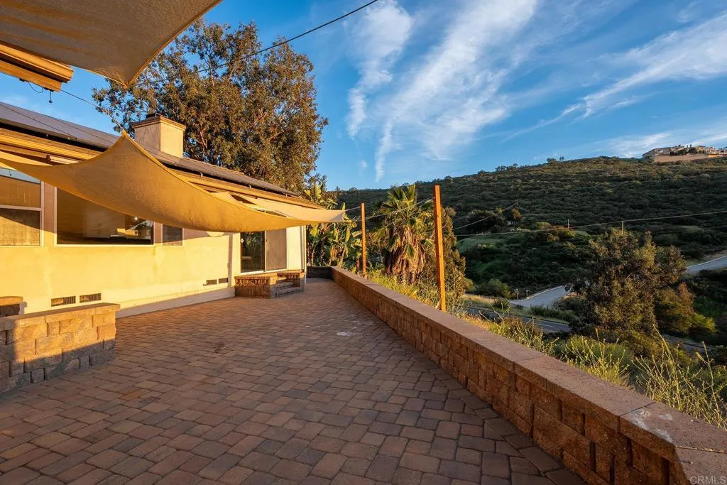 https://cdn.realtyfeed.com/cdn/127/306673814/a871de5a278631f82eec784b5e7ae06a.webp