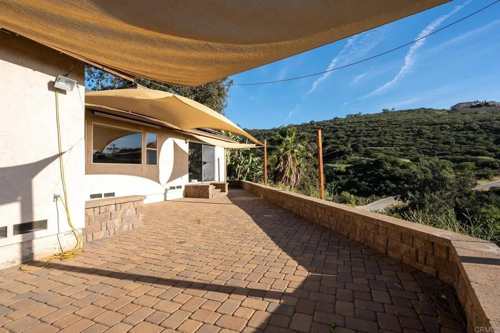 https://cdn.realtyfeed.com/cdn/127/306673814/c7f967d144ff5f9ac0a47425b3f84de7.webp
