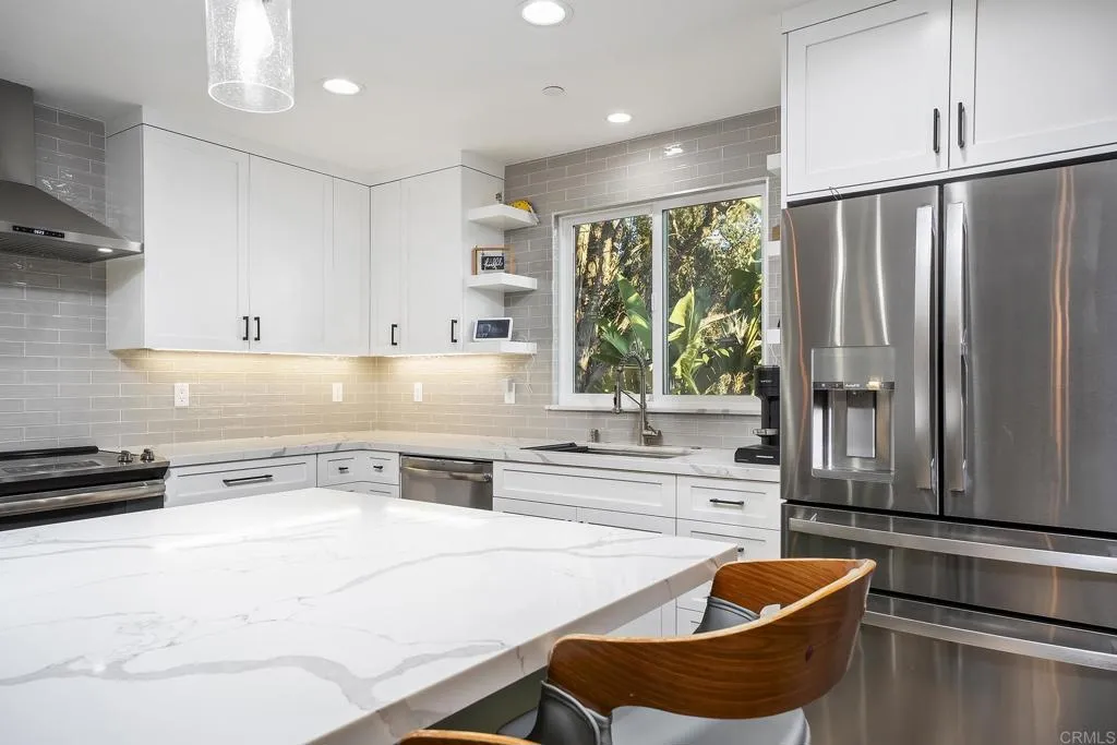 https://cdn.realtyfeed.com/cdn/127/306673814/c808173210000f055e2219650687bdce.webp