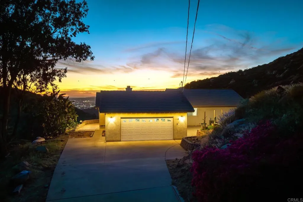 https://cdn.realtyfeed.com/cdn/127/306673814/d1730a0372a36ff08b0b726bc37ff777.webp