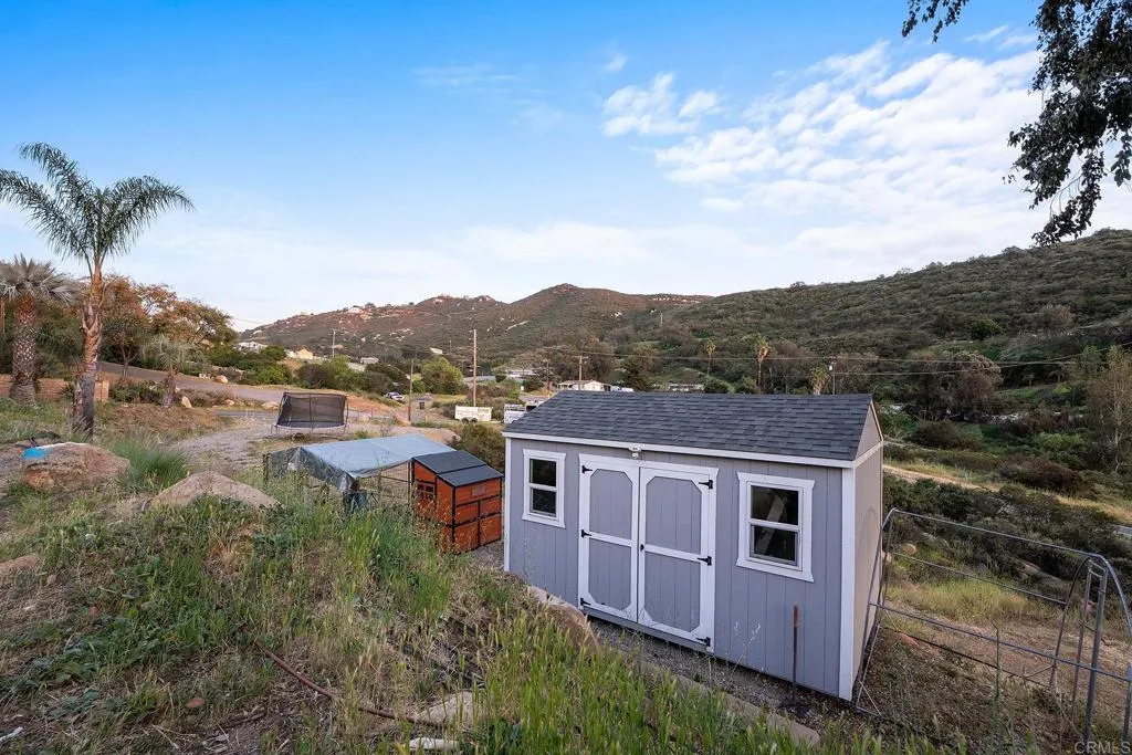 https://cdn.realtyfeed.com/cdn/127/306673814/d9532090f5931ace01885fc9ce5ba700.webp