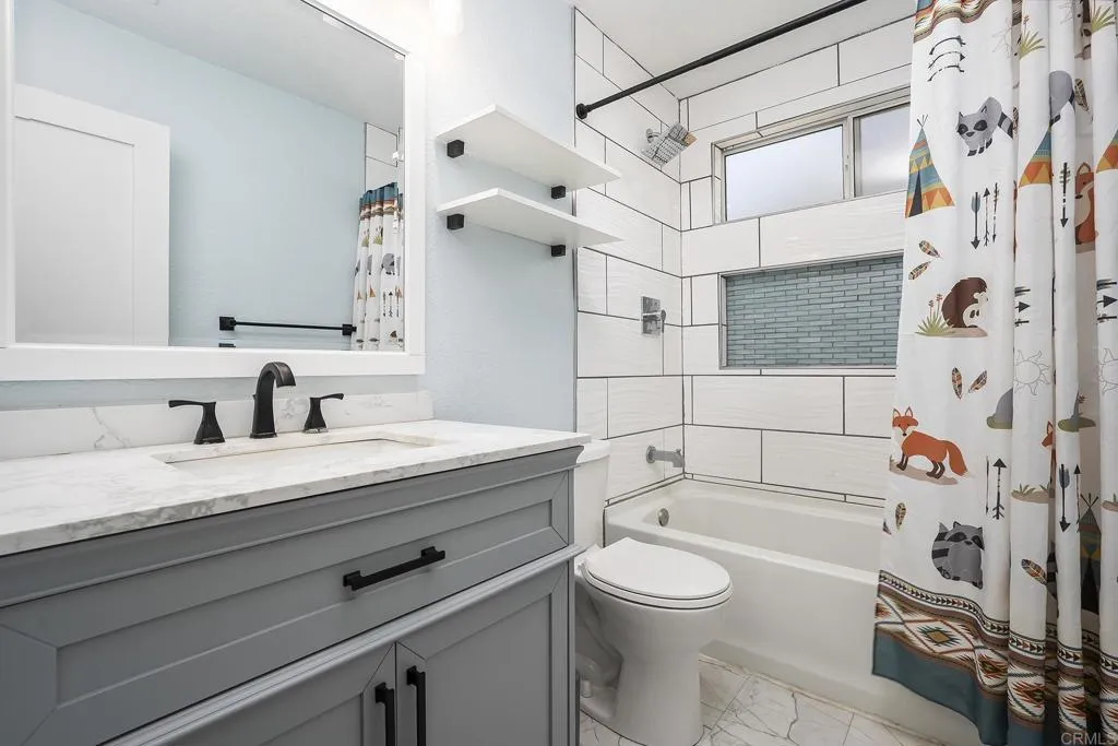 https://cdn.realtyfeed.com/cdn/127/306673814/dd7459198475fb2a509a8900dd2a404d.webp