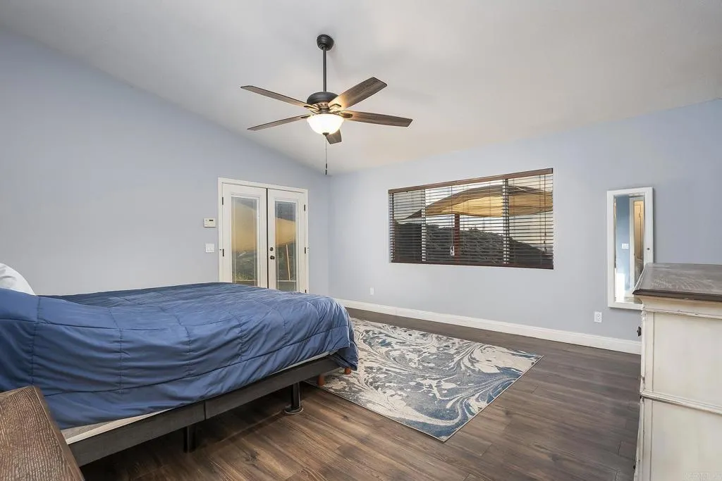 https://cdn.realtyfeed.com/cdn/127/306673814/ec549a14e0245eb8f788b058c1eb993e.webp