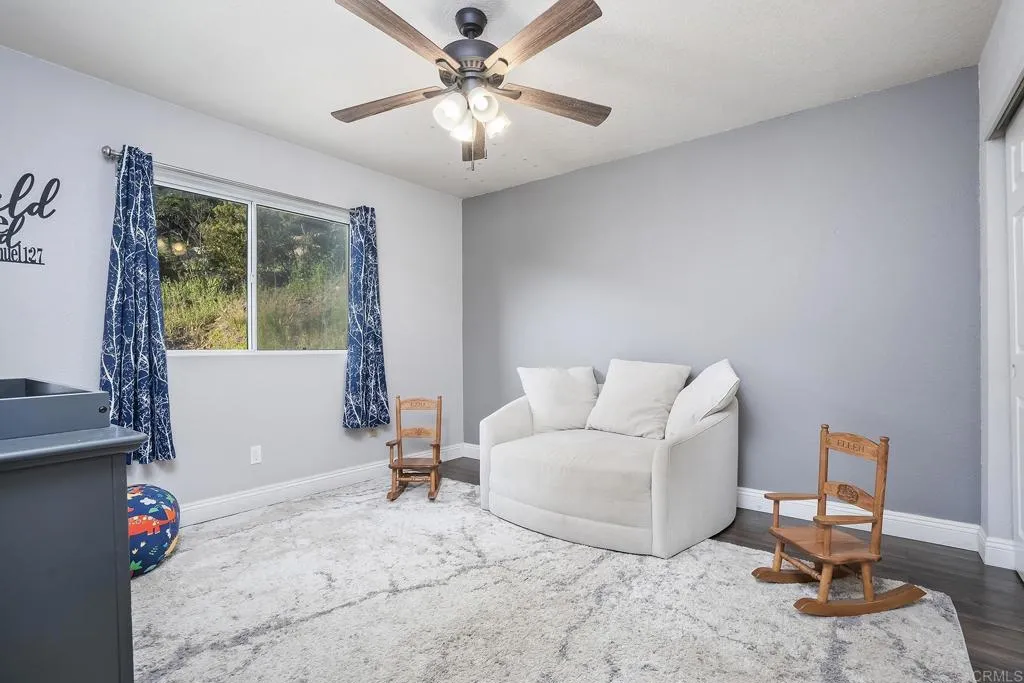https://cdn.realtyfeed.com/cdn/127/306673814/f2b8f879a6ab6bd08b233620ef43cb01.webp