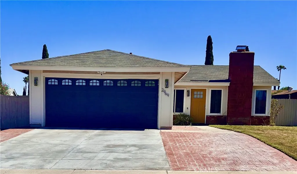 Riverside, CA 92503