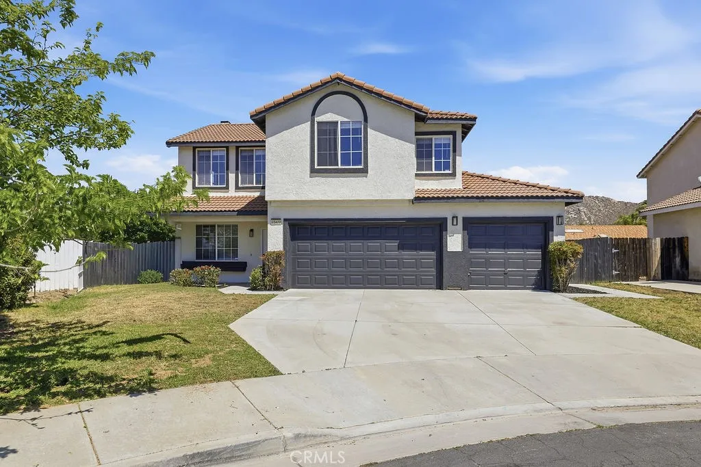 Moreno Valley, CA 92557
