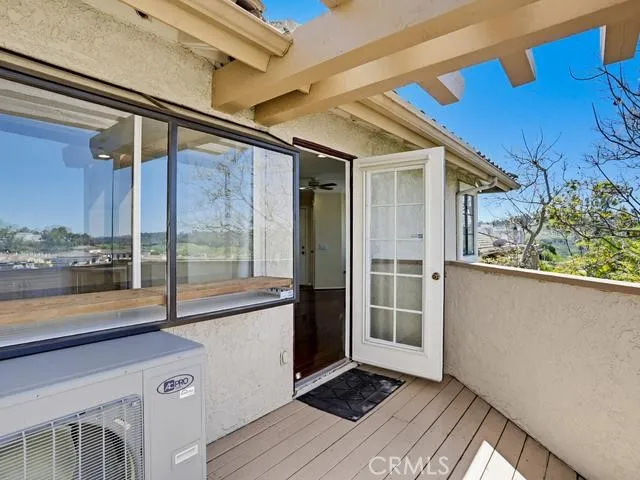 https://cdn.realtyfeed.com/cdn/127/306673845/0fe8b777d6d39782fb24022a2d7e1abd.webp