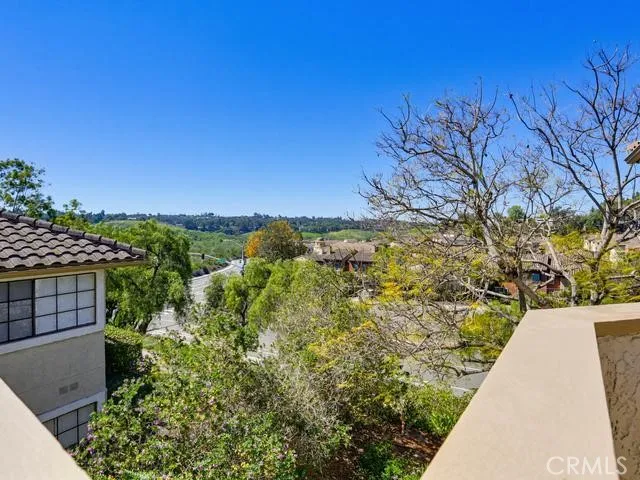 https://cdn.realtyfeed.com/cdn/127/306673845/26d3ac6b1f05cf8377c13bc00552d089.webp