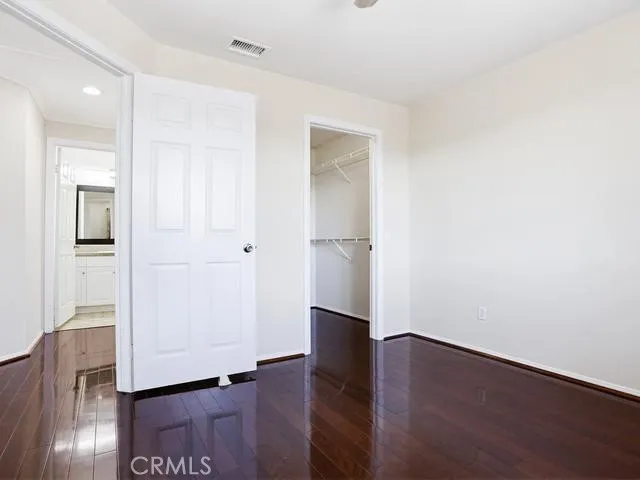 https://cdn.realtyfeed.com/cdn/127/306673845/2e8f3629611c4d7971cf65d1a463dab4.webp