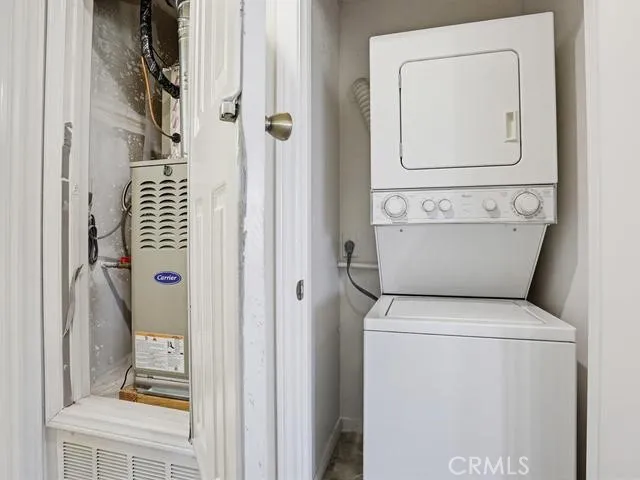 https://cdn.realtyfeed.com/cdn/127/306673845/2f13946b52b50ded0cdf89949ec84519.webp