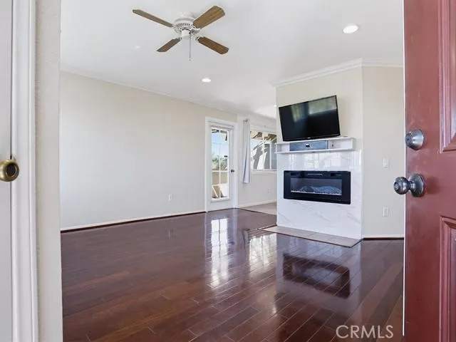 Oceanside, CA 92056