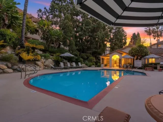 https://cdn.realtyfeed.com/cdn/127/306673845/465f16b393fd2094b45172d5fdfaf5d7.webp