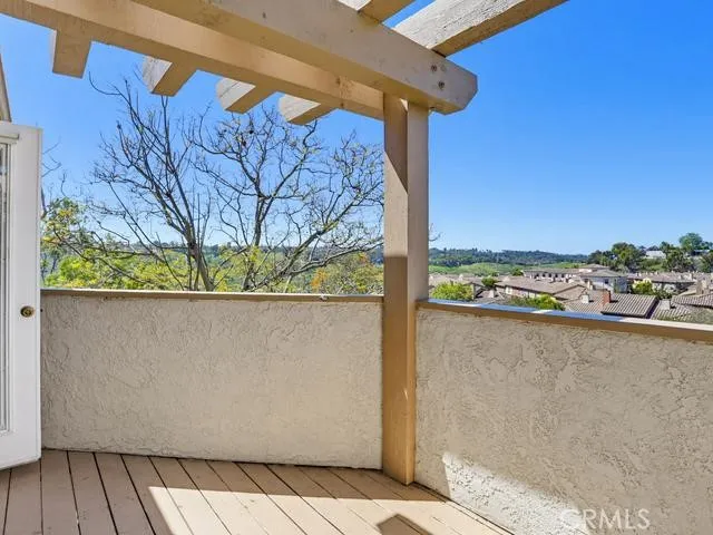 https://cdn.realtyfeed.com/cdn/127/306673845/4771c27ba8958e69eea2d4fedbaead45.webp