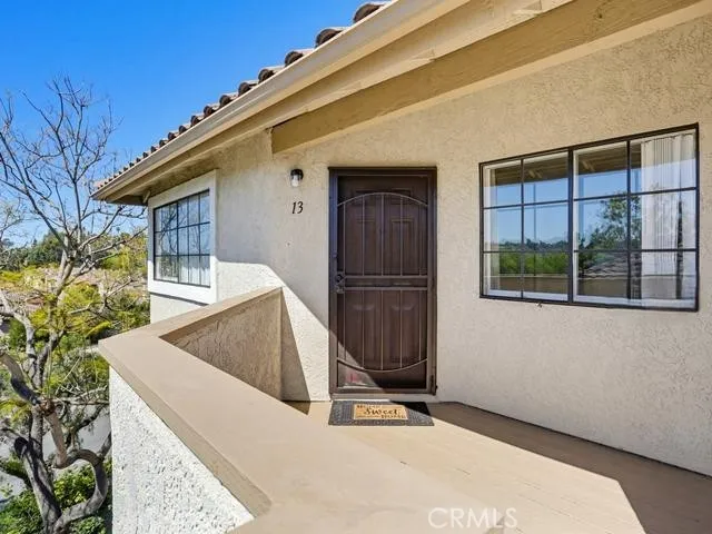 https://cdn.realtyfeed.com/cdn/127/306673845/4ee2806453f0322ab461f04f20dc170f.webp