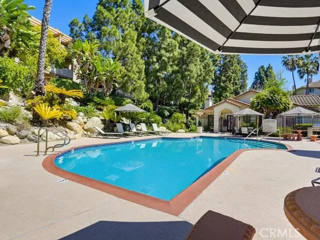 https://cdn.realtyfeed.com/cdn/127/306673845/5069aa9d17721aa70b8a0fd67ffa0f5e.webp