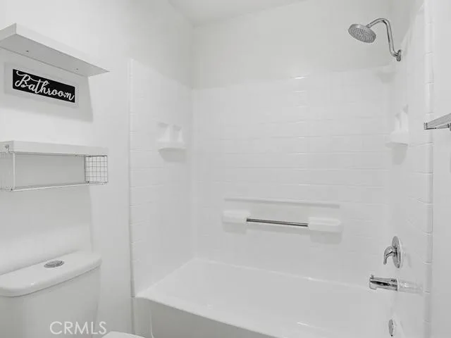 https://cdn.realtyfeed.com/cdn/127/306673845/52ac7fd248ae8da4388c61a46fd0809e.webp
