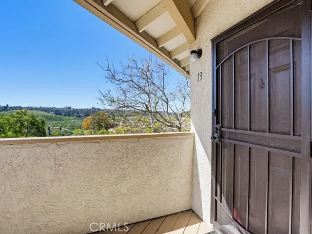 https://cdn.realtyfeed.com/cdn/127/306673845/5850c22175aefbe3922bf72459b614f1.webp