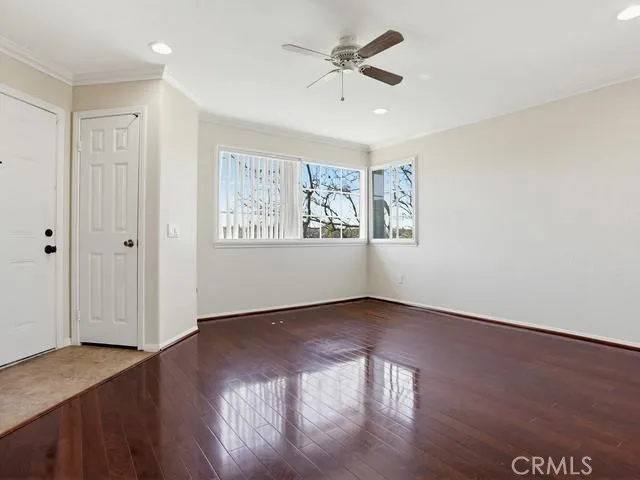 https://cdn.realtyfeed.com/cdn/127/306673845/5cacf1dde5bd18ba8efe32a34ed241eb.webp