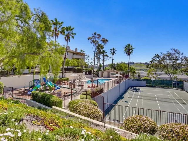 https://cdn.realtyfeed.com/cdn/127/306673845/607a6aff8e62ca2c504b0b2771a5fdaf.webp