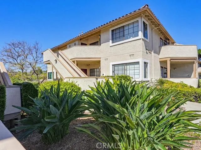 https://cdn.realtyfeed.com/cdn/127/306673845/8d0fe7a9d468980d7a702ee088720c75.webp
